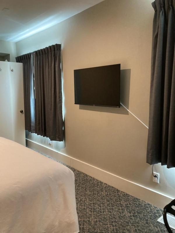 Country Squire Inn And Suites New Holland Εξωτερικό φωτογραφία