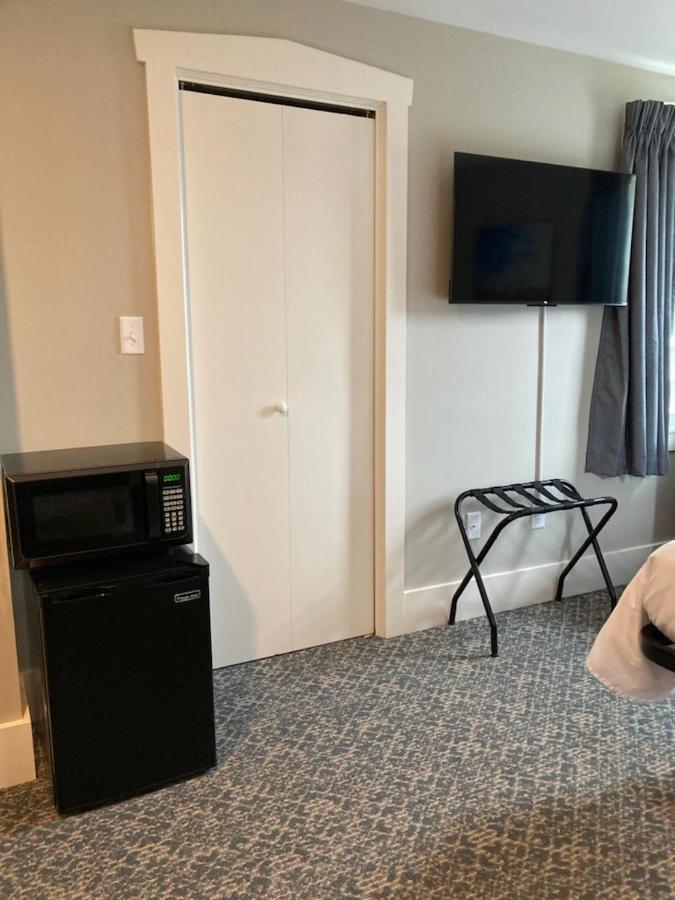 Country Squire Inn And Suites New Holland Εξωτερικό φωτογραφία