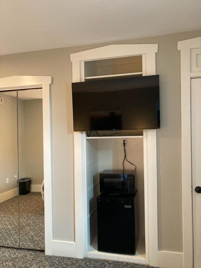 Country Squire Inn And Suites New Holland Εξωτερικό φωτογραφία